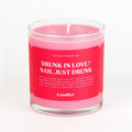 DRUNK IN LOVE CANDLE