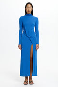 D1-SD260727D_DYLAN_LONG_SLEEVE_MAXI_DRESS-COSMIC-BLUE-1