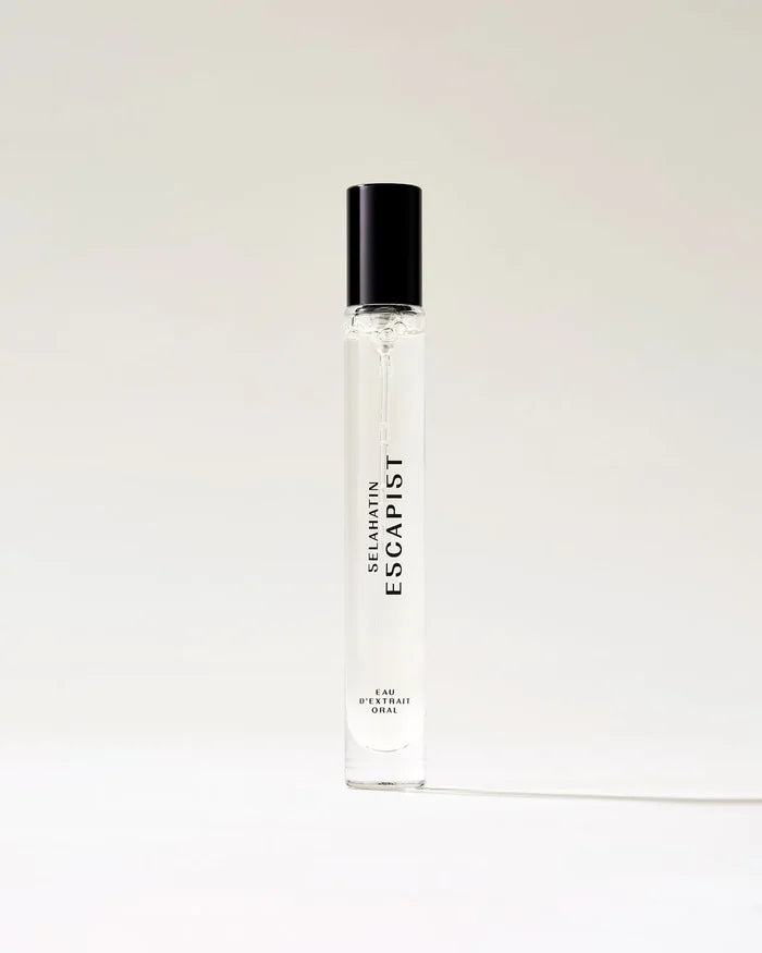 EAU D'EXTRAIT ORAL 10 ml ESCAPIST