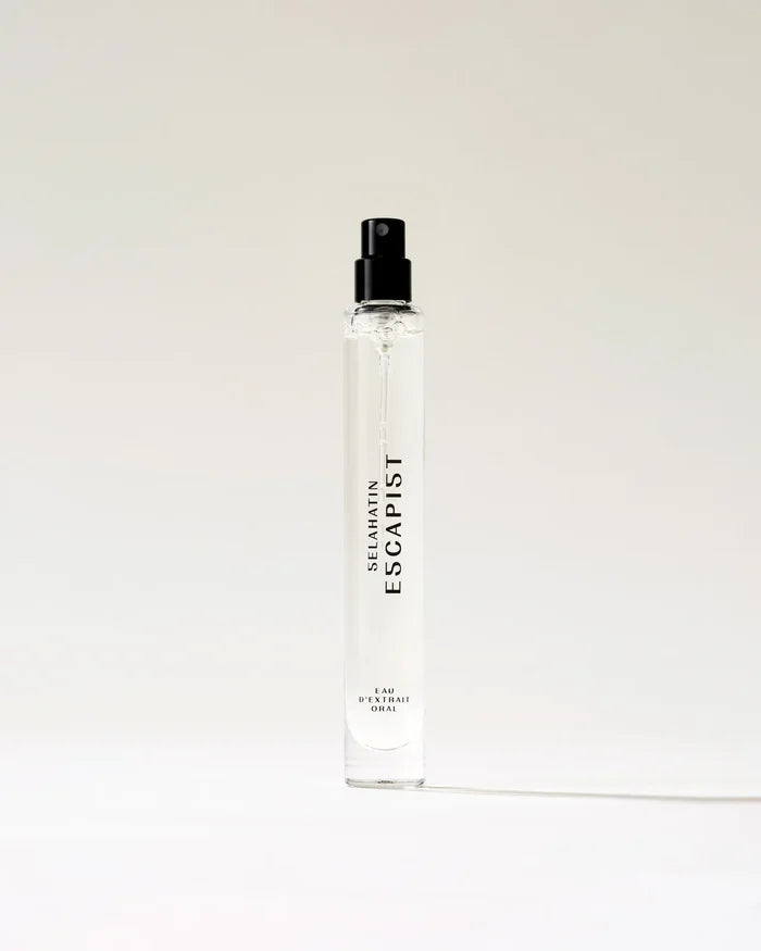 EAU D'EXTRAIT ORAL 10 ml ESCAPIST
