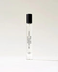 EAU D'EXTRAIT ORAL 10 ml OF COURSE I STILL LUV YOU