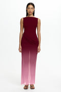 D2-SS260720D-PRT_EDDA_MAXI_DRESS-BERRY_MELT-1