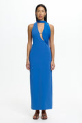 D1-SS260718D_EDDA_SCARF_DRESS-COSMIC-BLUE-1