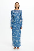 D1-SD2601111D-PRT-F1_EDINA_LONG_SLEEVE_DRESS-STEEL-1