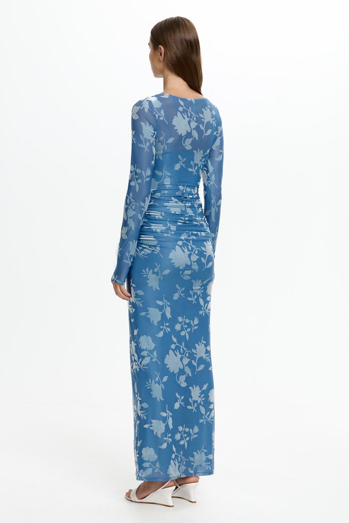 D1-SD2601111D-PRT-F1_EDINA_LONG_SLEEVE_DRESS-STEEL-3