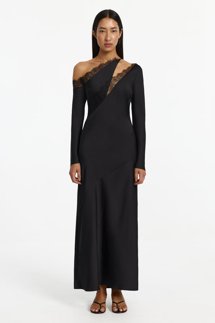 D1-SD260418D_ELLIS_LONG_SLEEVE_MAXI_DRESS-BLACK-1