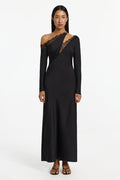 D1-SD260418D_ELLIS_LONG_SLEEVE_MAXI_DRESS-BLACK-1