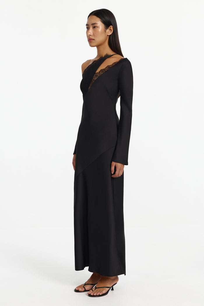 D1-SD260418D_ELLIS_LONG_SLEEVE_MAXI_DRESS-BLACK-2