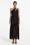 D1-SD260420S_ELLIS_SKIRT-BLACK-1