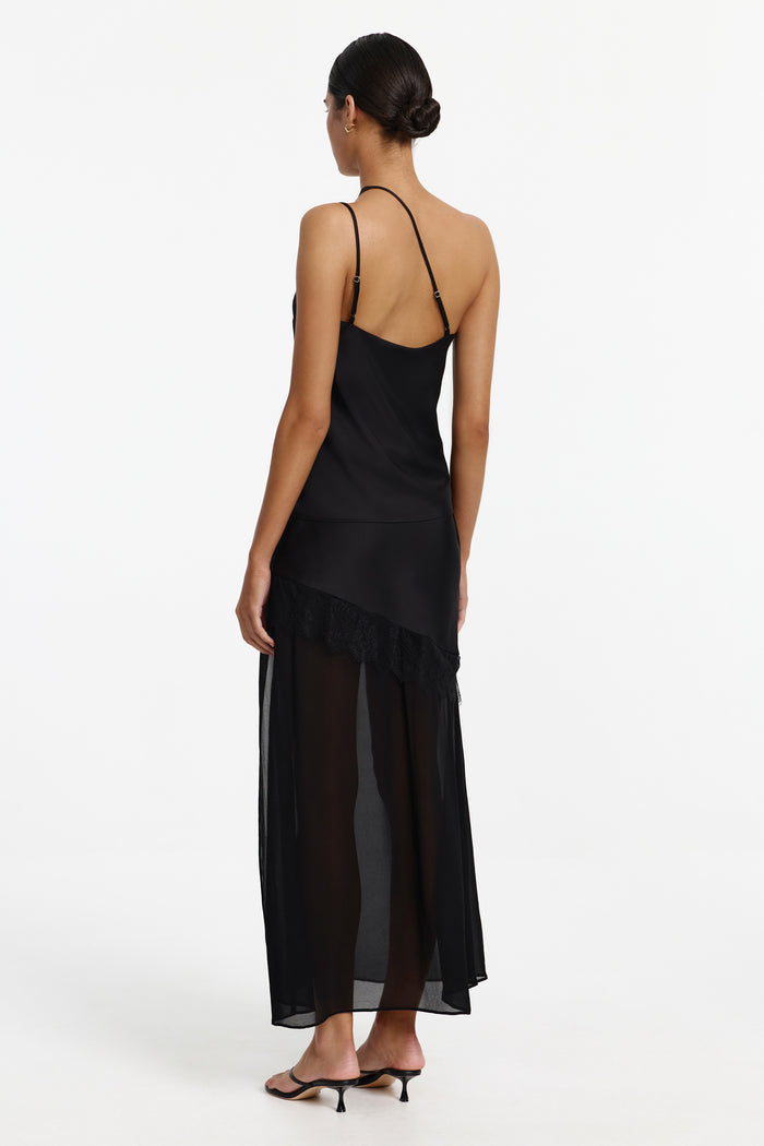 D1-SD260419T_ELLIS_TOP-BLACK-3