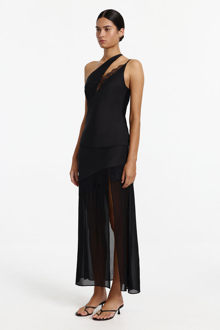 D1-SD260419T_ELLIS_TOP-BLACK-2