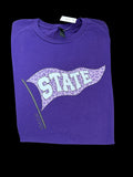 EMAW Tee