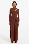 CORE-SS260473P_EMIKO_PANT-OAK-1