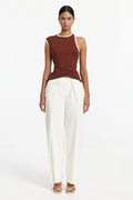 CORE-SS260473P_EMIKO_PANT-PEARL-1