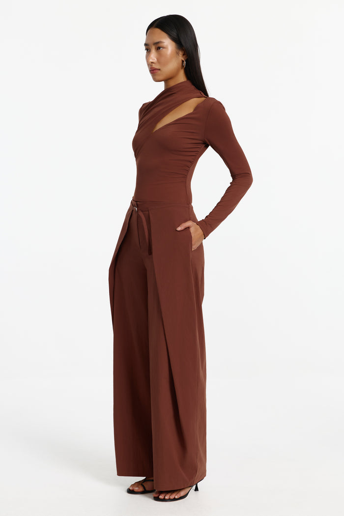 CORE-SS260473P_EMIKO_PANT-OAK-2