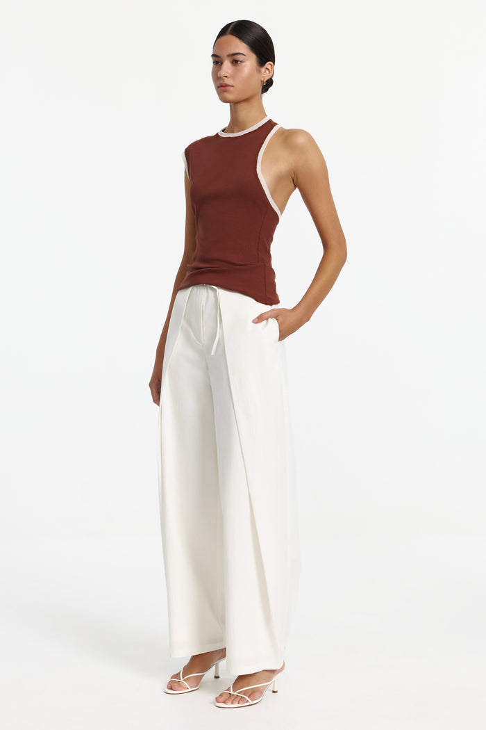 CORE-SS260473P_EMIKO_PANT-PEARL-2