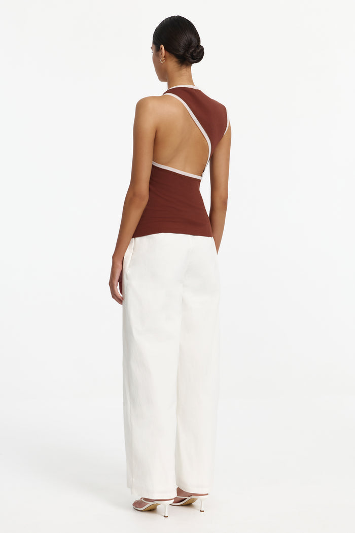 CORE-SS260473P_EMIKO_PANT-PEARL-3