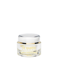 ENRICHED MOISTURIZING CREAM MANGO BUTTER