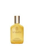 EXTRA MILD SHAMPOO SPIRULINA