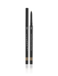EYEBROW PENCIL IX