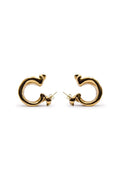 FAÏENCE HOOPS