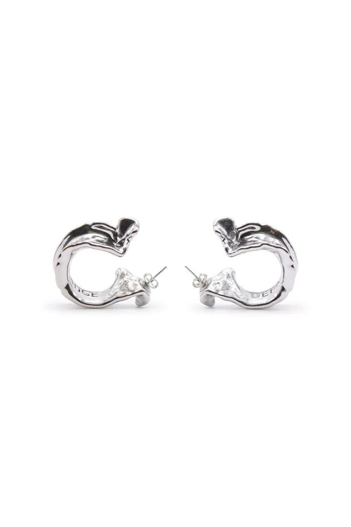FAÏENCE HOOPS