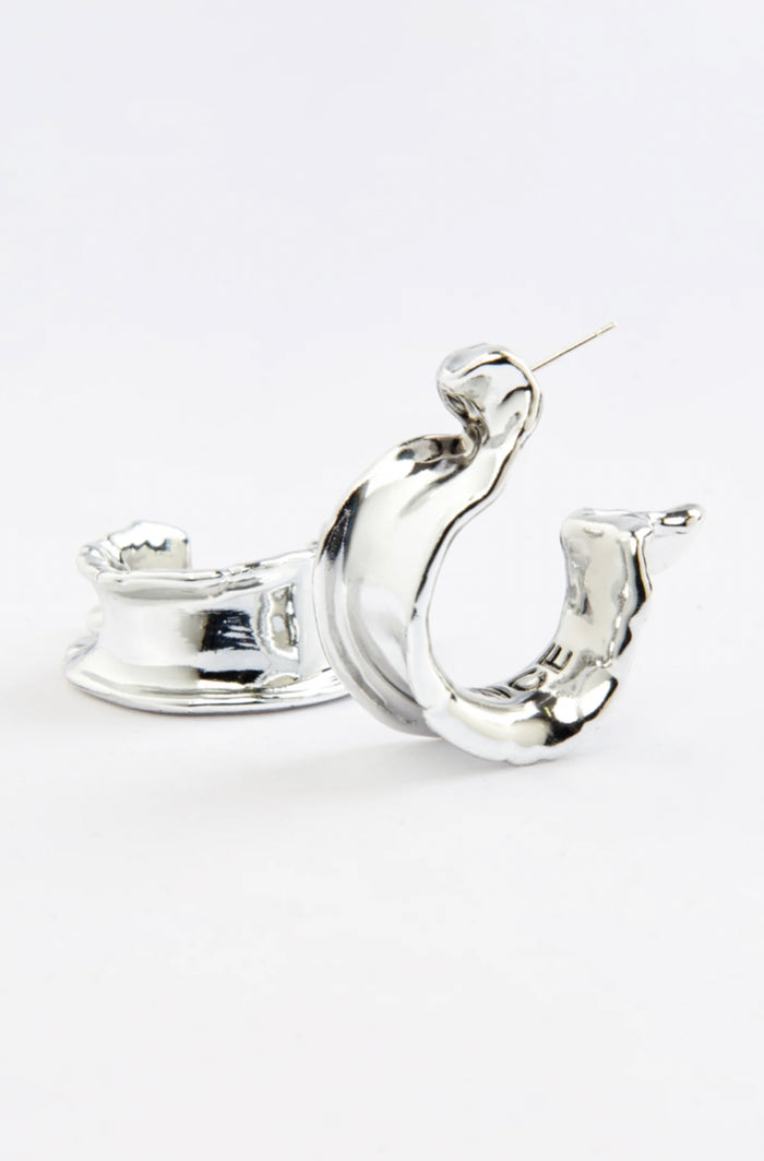 FAÏENCE HOOPS