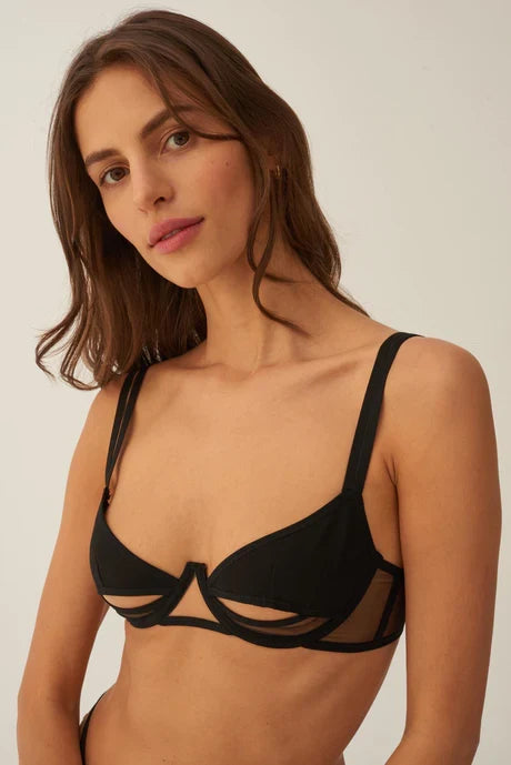 FANTASIE BRA