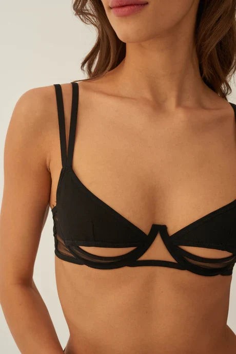 FANTASIE BRA
