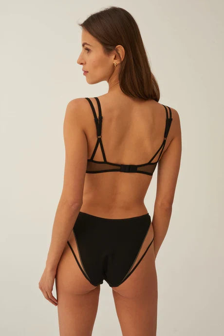 FANTASIE PANTIES