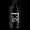 FICO D'INDIA LIQUID SOAP REFILL 1LT