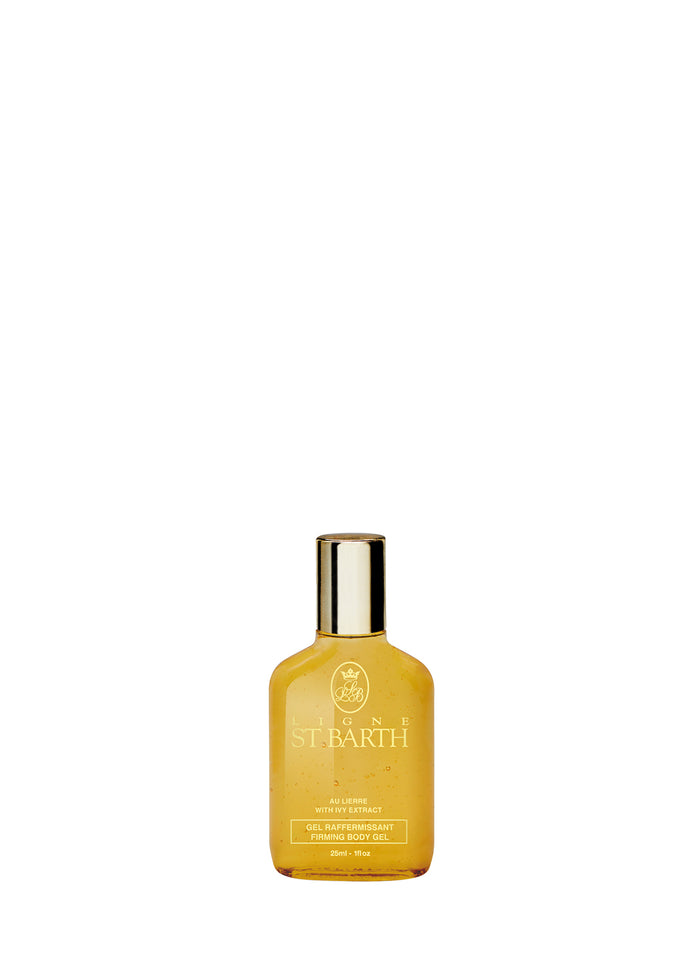 FIRMING BODY GEL IVY