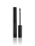 FIXING EYEBROW GEL
