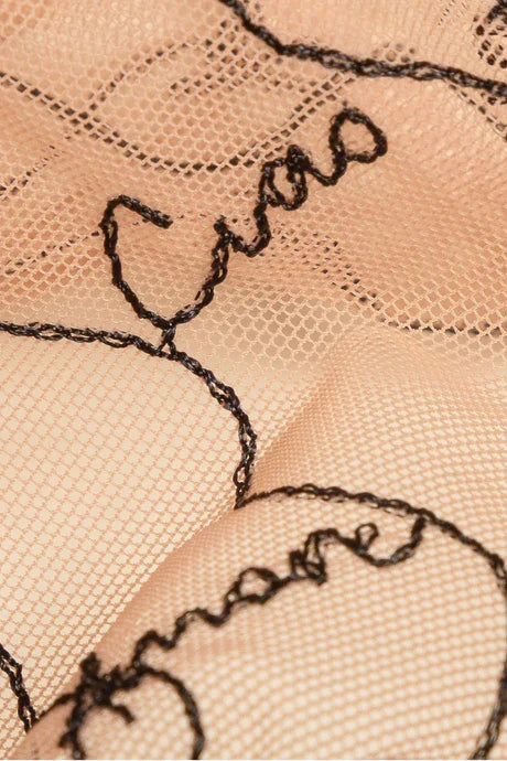 FOR LOVE PANTIES AMORE