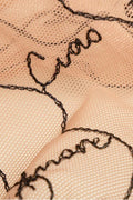 FOR LOVE PANTIES AMORE