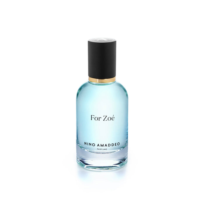 FOR ZOE 50 ml