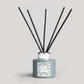 FROGNER DIFFUSER 120ml