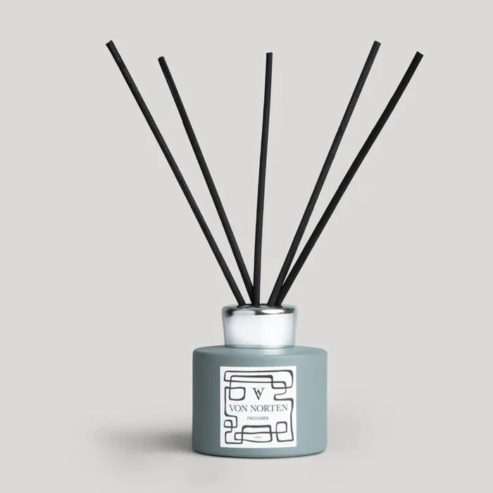 FROGNER DIFFUSER 120ml