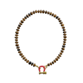 Garth Necklace