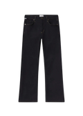 Genova Low Rise Boot