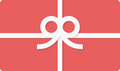 Gift Card-Skiforce Australia