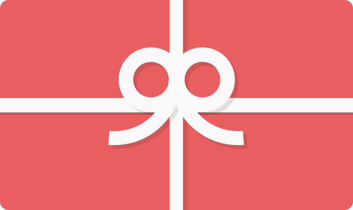 Gift Card-Skiforce Australia