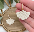 Ginkgo + Pearl