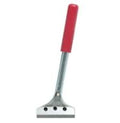 Gundlach 5" Replaceable Blade Scraper 18" & 48"