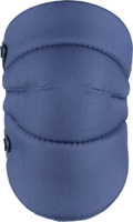 Gundlach "507 No Cap" Series Knee Pads