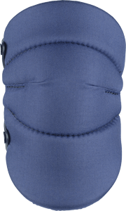 Gundlach "507 No Cap" Series Knee Pads