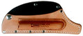 Gundlach 996 Cushion Back Cutter Pouch