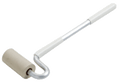 Gundlach J200W White "J" Roller
