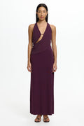 D2-SL260780D_HARRIETT_MAXI_DRESS-EGGPLANT-1