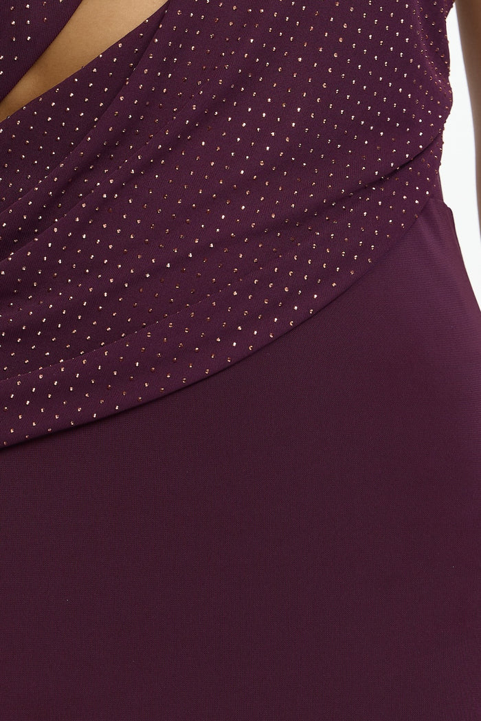 D2-SL260780D_HARRIETT_MAXI_DRESS-EGGPLANT-4